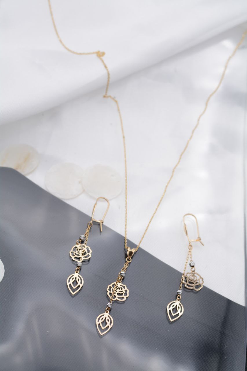 IMG_20240205_181243_383