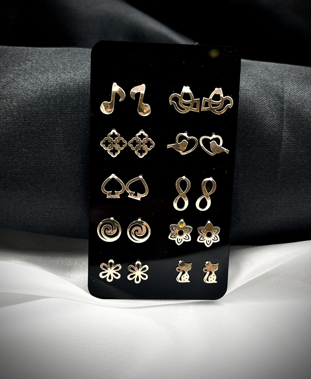 IMG_20240205_182742_484