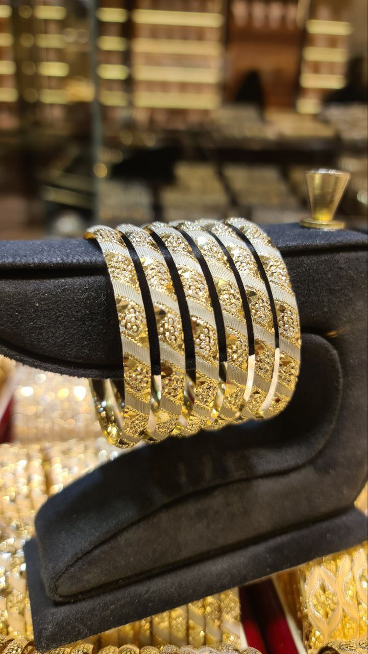 photo_2024-04-17_02-51-33