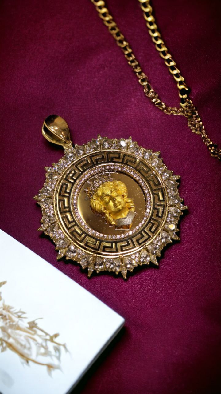 photo_2024-04-25_04-04-41