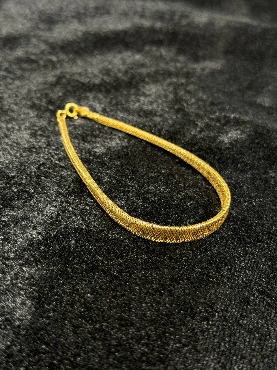 photo_2024-06-02_07-00-52