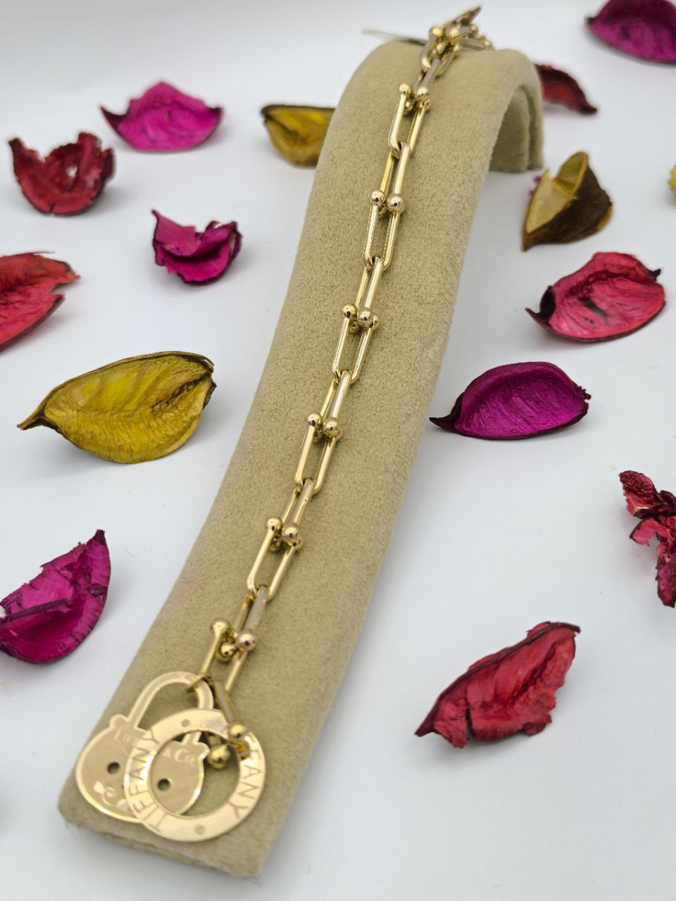 photo_2024-08-21_01-47-43