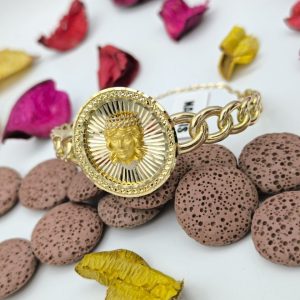 دستبند ( نارسیس ورساچه )