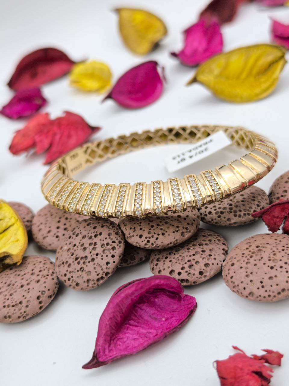 photo_2024-08-27_13-02-57