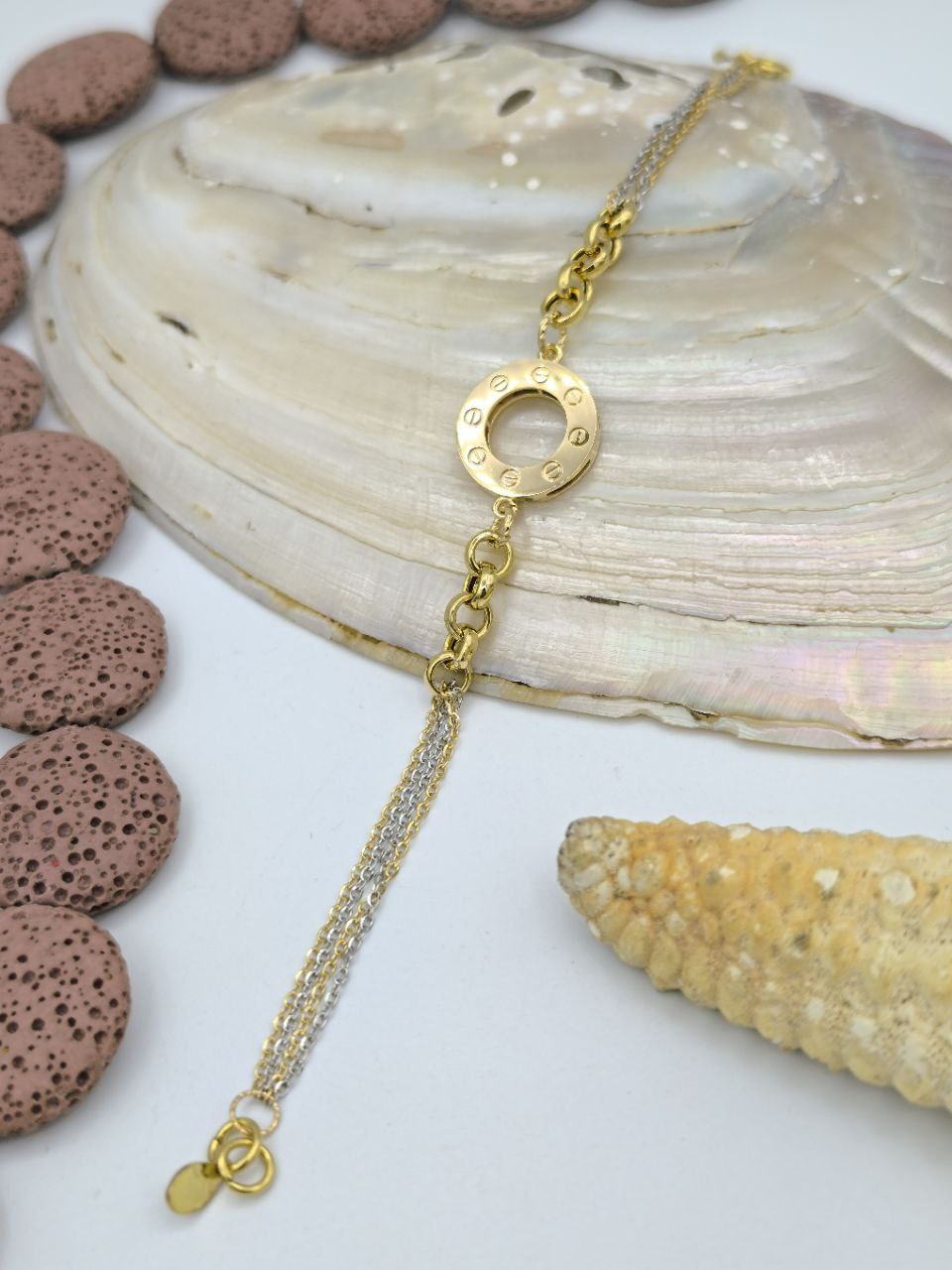 photo_2024-09-16_10-12-54